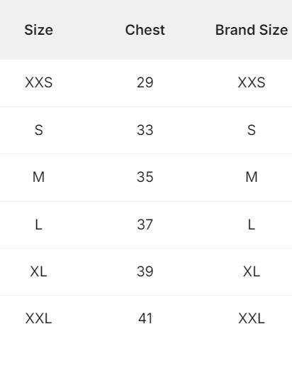 Ketex Green Cotton Blend Polo Neck Tshirt