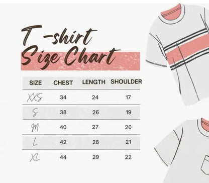 Men’s Cotton Blend Boxy T-Shirt.